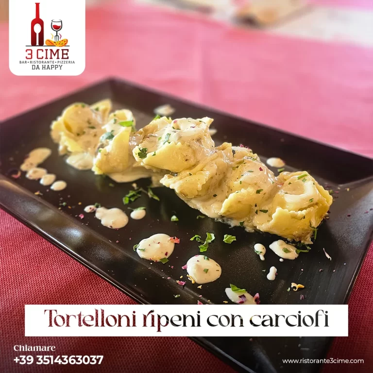 Tortelloni-ripeni-con-carciofi