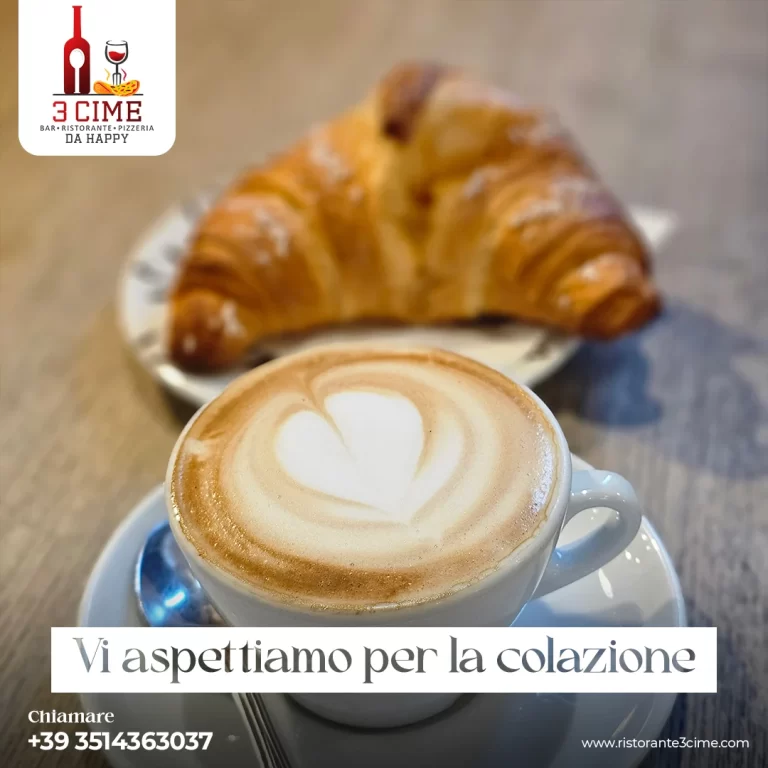 Vi-aspettiamo-per-la-colazione1