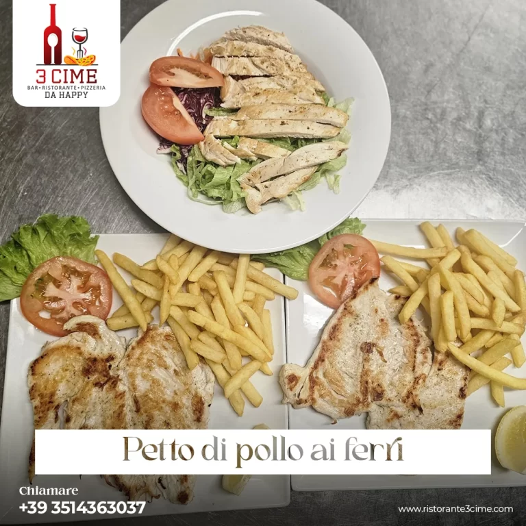petto-di-pollo-ai-ferri-1